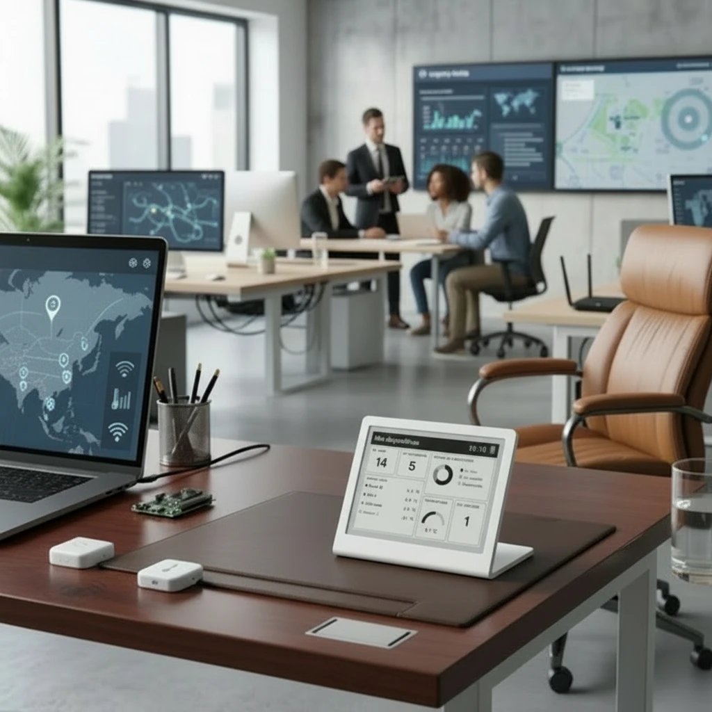 Onemap Display 4.2 — Onemap