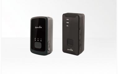 Queclink GL300 — Queclink
