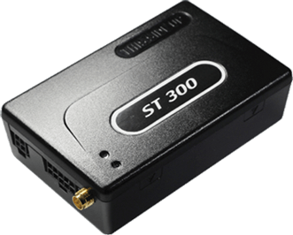 Suntech ST300 — Suntech