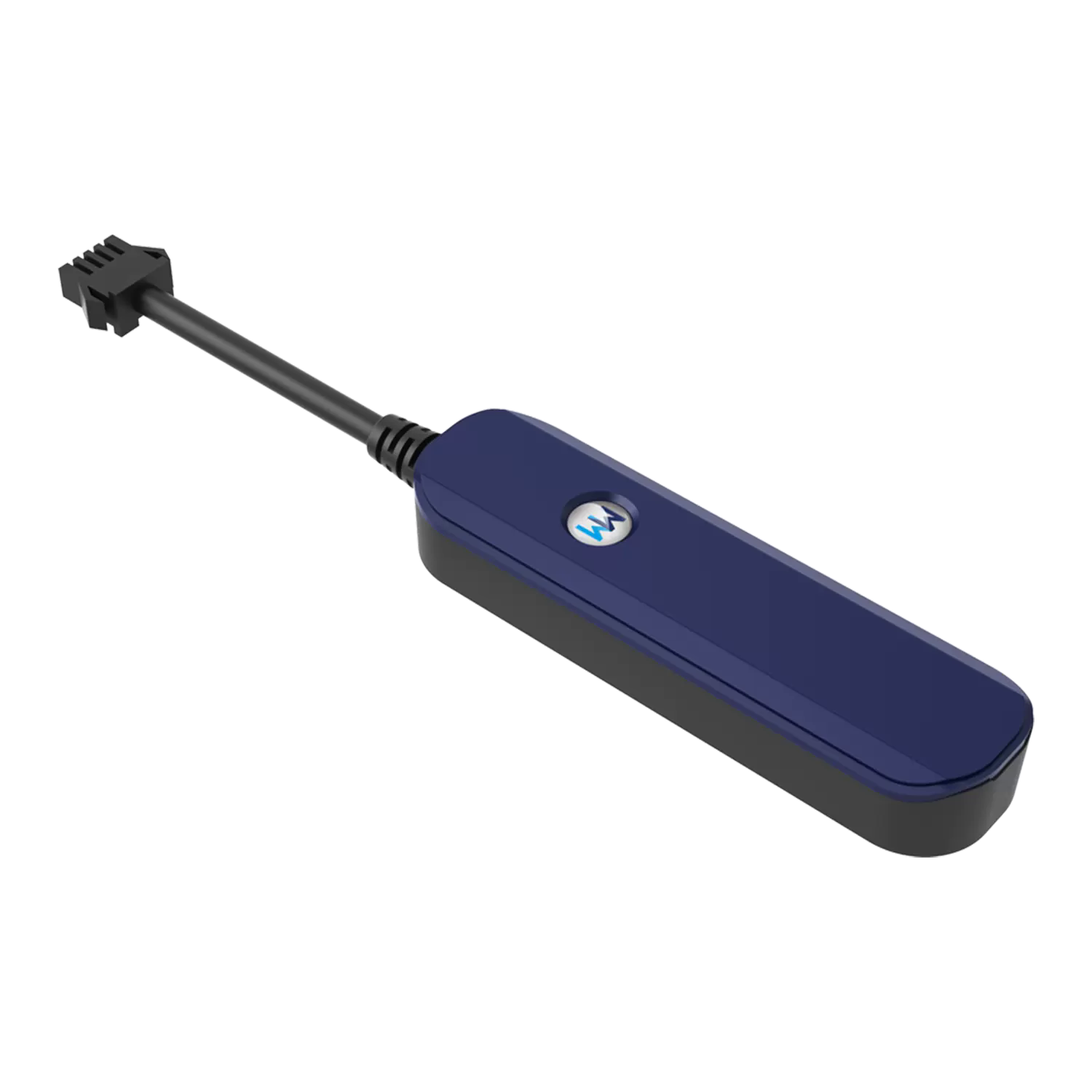 WanWay G18 — WanWay